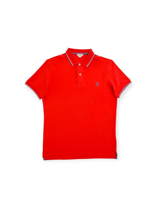  U.S. POLO ASSN | US41197023-0000170/355